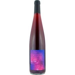 Les Vins Pirouettes Ultra Violet de David