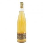 Papras “Pleiades” Roditis Greek Amber Wine 2021