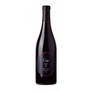 Peay Cep Pinot Noir Sonoma Coast 2019