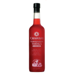 Charbay Pomegranate Vodka