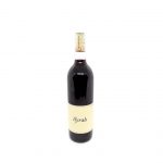 Swick Wines Syrah