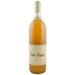 Swick Wines 'The Flood'