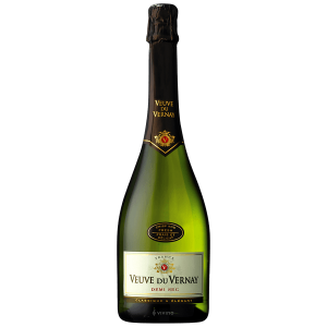 Veuve du Vernay Blanc de Blancs Brut