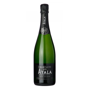 Ayala Brut Majeur