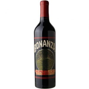 Bonanza Cabernet Sauvignon