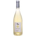 Domaine La Croix des Loges Anjou Blanc