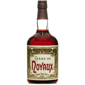 Tempus Fugit Spirits Creme de Noyaux