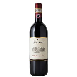 Valiano Chianti Classico DOCG