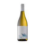 Zlatan Otok “Marina Cuvee” Bilo Idro Croatia White Wine 2020