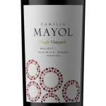 Familia Mayol Mendoza Argentina Malbec 2020