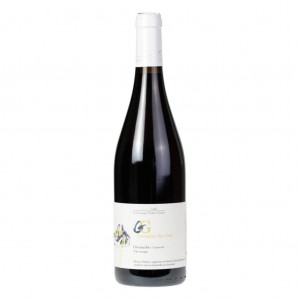 Domaine la Grange Saint Andre GG 'Grenache des Gres'