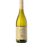2021 Te Mata Estate Vineyards Sauvignon Blanc