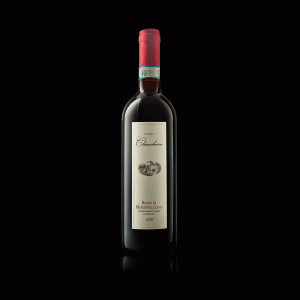 Cantina Chiacchiera Rosso di Montepulciano