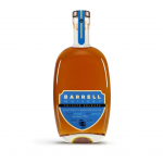Barrell Craft Spirits “Private Release” Whiskey Finished in St. Agrestis Amaro Casks