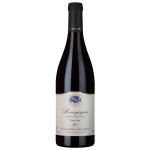 Domaine Camus Bruchon & Fils Bourgogne Pinot Noir