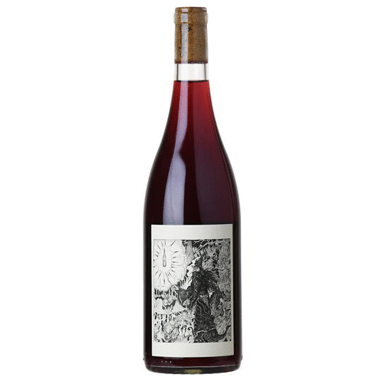Stirm Wine Co. Los Chuchaquis 'Mago'
