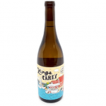 Kings Carey - “Eden Rift Vineyards” Chardonnay 2020 (750ml)