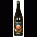 Florèz Wines, Sauvignon Blanc Kind Of Orange Mendocino County