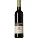2021 Galil Mountain Winery Shiraz