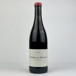 Domaine Frederic Cossard “Les Herbues” Chambolle-Musigny 2020 (