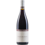 Domaine Jerome Chezeaux Vosne-Romanee Bourgogne Red Wine 2019