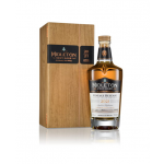 Midleton Very Rare Irish Whiskey 2021
