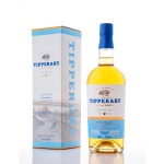 Tipperary 'Watershed' Single Malt Irish Whiskey