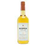 Conciere Scotch Blended Whisky