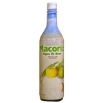 Macorix Agua De Coco