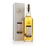 Duncan Taylor Dimensions Imperial 17 Year Old Single Malt Scotch Whisky