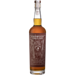 Redwood Empire Grizzly Beast Bottled-in-Bond
