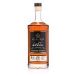 Starlight Distillery Carl T. Bourbon Whiskey