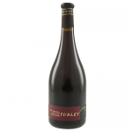 Turley Wine Cellars Hayne Vineyard Petite Syrah 2020 750ml
