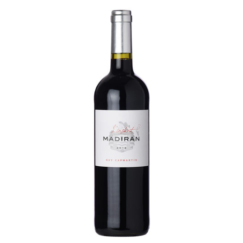 Domaine Capmartin L'Instant Tradition 2019 750ml