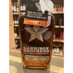 garrison-brothers-gramercy-wine-and-spirits-single-cask-cask-strength-texas-straight-bourbon-whiskey-1174-proof_1