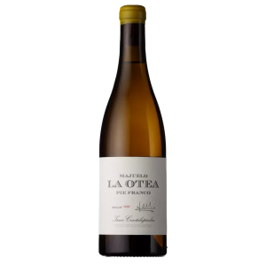 2019 Cantalapiedra Viticultores 'Majuelo La Otea' Pie Franco Vino de la Tierra de Castilla y Leon