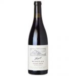 2021 Hanzell Vineyards Sebella Pinot Noir