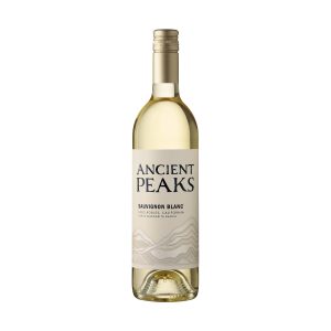 Ancient Peaks 'Santa Margarita Ranch' Sauvignon Blanc