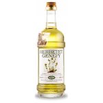 Distilleria Alpe Herbetet Genepy Liqueur