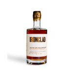 Ironclad Distillery Co. AR's Hot Southern Honey Cask