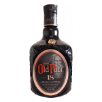 Old Parr 18 Year Blended Scotch Whisky