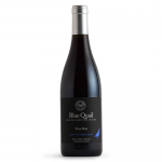 Blue Quail Pinot Noir