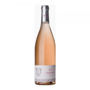 Domaine Charles Joguet Chinon Rose