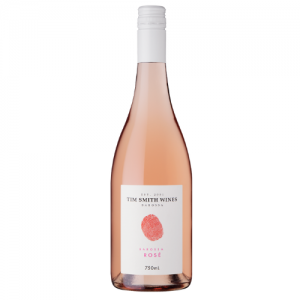 Tim Smith Mataro Rosé