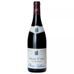 Olivier Leflaive Volnay
