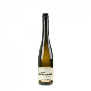 Weingut Martin Muthenthaler Gruner Veltliner Alte Garten