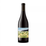 Scythian Wine Co Misturado De Cucamonga 2022 750ml - Organic