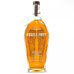 Angel's Envy - Port Wine Finish - Kentucky Straight Bourbon Whiskey