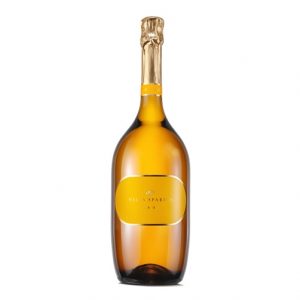 Villa Sparina Gavi Metodo Classico BrutVilla Sparina Gavi Metodo Classico Brut