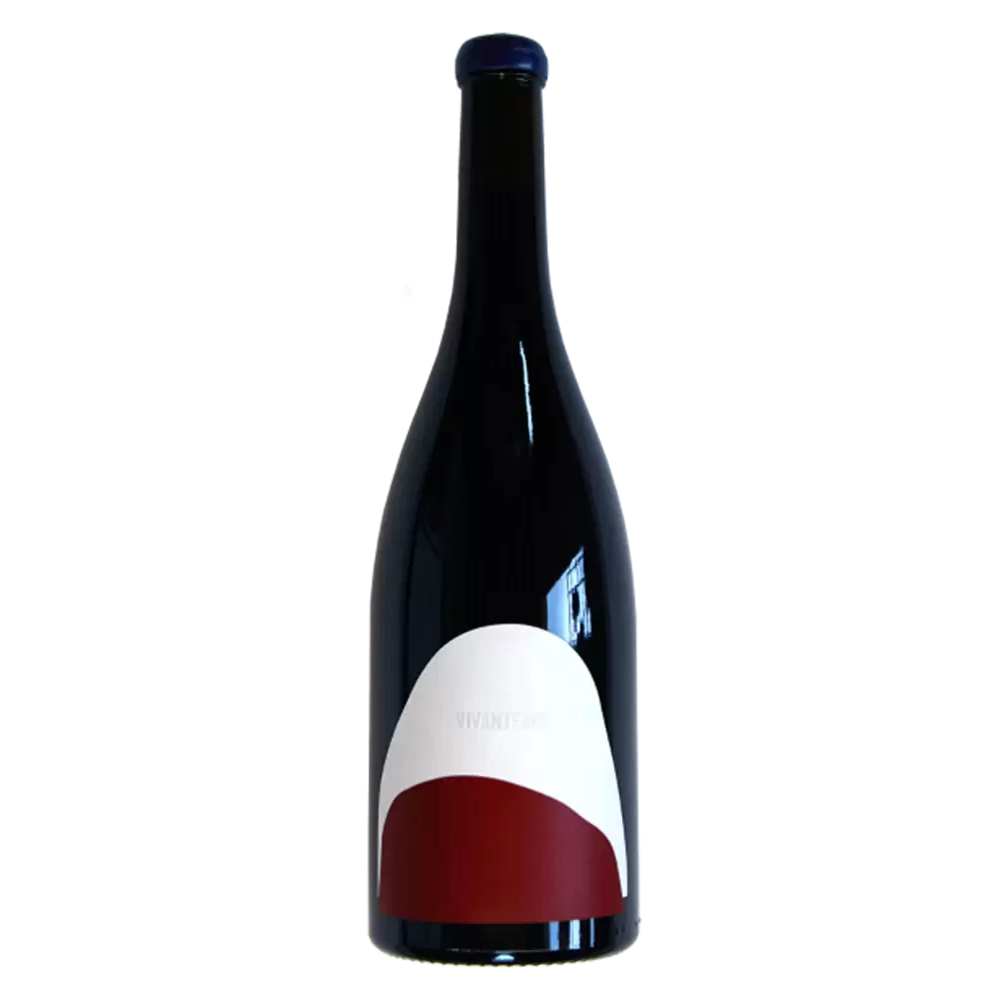 2021 Vivanterre 'MVB'